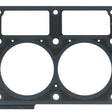 Head Gasket HOLDEN L76 L77 L98 LS3 V8 16V S4342SS - PERMASEAL