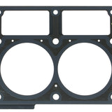 Head Gasket HOLDEN L76 L77 L98 LS3 V8 16V S4342SS - Permaseal