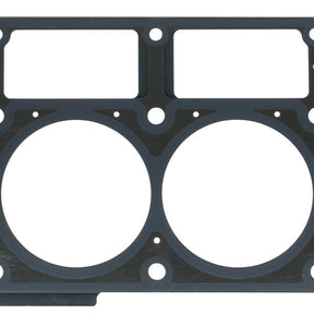 Head Gasket HOLDEN L76 L77 L98 LS3 V8 16V S4342SS - PERMASEAL