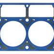 Head Gasket HSV LS2 Gen IV V8 OHV 16V S4344SS - PERMASEAL