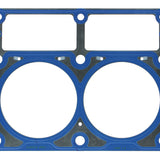 Head Gasket HSV LS2 Gen IV V8 OHV 16V S4344SS - Permaseal
