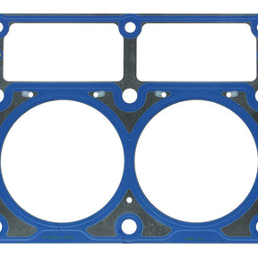 Head Gasket HSV LS2 Gen IV V8 OHV 16V S4344SS - PERMASEAL