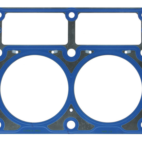 Head Gasket HSV LS2 Gen IV V8 OHV 16V S4344SS - PERMASEAL