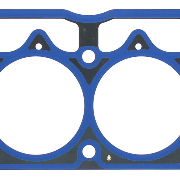 Head Gasket CHRYSLER JEEP ERH OHV 12V S4350SS - PERMASEAL