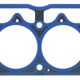 Head Gasket CHRYSLER JEEP ERH OHV 12V S4350SS - Permaseal