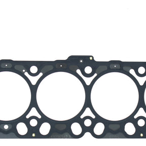 Head Gasket Jeep EVA EVE EVC SOHC 16V FI S4352SS - PERMASEAL