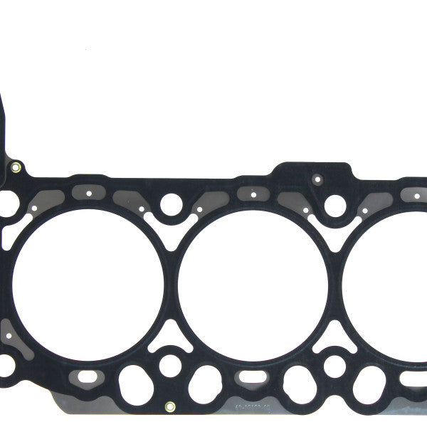 Head Gasket CHRYSLER JEEP EKG V6 SOHC 12V S4356SS - PERMASEAL