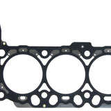 Head Gasket CHRYSLER JEEP EKG V6 SOHC 12V S4356SS - Permaseal
