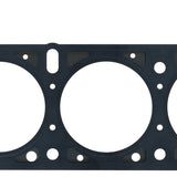 Head Gasket CHRYSLER EGL OHV 12V S4358SSR - Permaseal