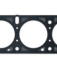 Head Gasket JEEP EGT 12 V OHV S4359SSL - PERMASEAL