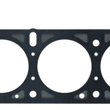 Head Gasket JEEP EGT 12 V OHV S4359SSL - Permaseal