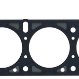 Head Gasket JEEP EGT 12 V OHV S4359SSR - Permaseal