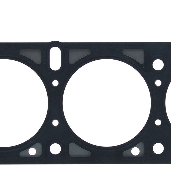 Head Gasket JEEP EGT 12 V OHV S4359SSR - PERMASEAL