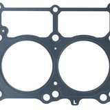 Head Gasket CHRYSLER JEEP EZB EZD Hemi V8 S4362SSL - Permaseal