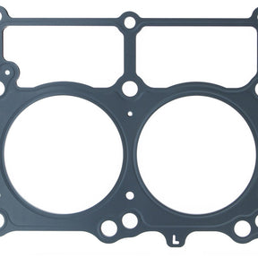 Head Gasket CHRYSLER JEEP EZB EZD Hemi V8 S4362SSL - PERMASEAL