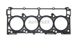 Head Gasket S4362SSL - AUTOFLEX