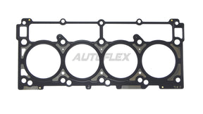 Head Gasket S4362SSL - AUTOFLEX