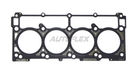 Head Gasket S4362SSL - AUTOFLEX