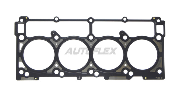 Head Gasket S4362SSL - AUTOFLEX