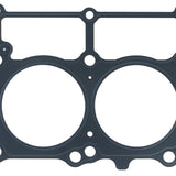 Head Gasket CHRYSLER JEEP EZB EZD Hemi V8 S4362SSR - Permaseal