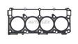 Head Gasket S4362SSR - AUTOFLEX