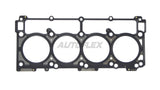 Head Gasket S4362SSR - AUTOFLEX