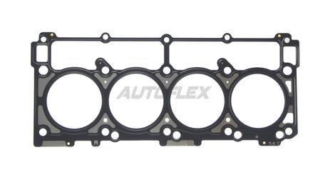 Head Gasket S4362SSR - AUTOFLEX