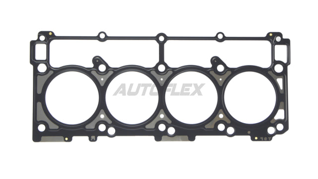 Head Gasket S4362SSR - AUTOFLEX