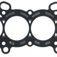 Head Gasket HONDA K20Z2 VETC DOHC 16V S4370SS - PERMASEAL