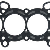 Head Gasket HONDA K20Z2 VETC DOHC 16V S4370SS - Permaseal
