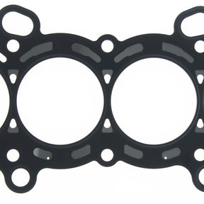Head Gasket HONDA K20Z2 VETC DOHC 16V S4370SS - PERMASEAL