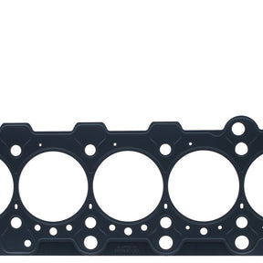 Head Gasket BMW M57D29 M57ND30 DOHC 24V S4390SS-2 - PERMASEAL