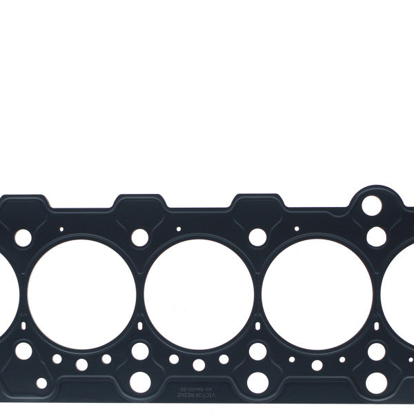 Head Gasket BMW M57D29 M57ND30 DOHC 24V S4390SS-3 - PERMASEAL
