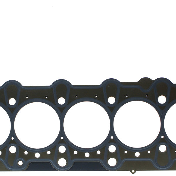 Head Gasket BMW M57N2 D30 DOHC 24V Turbo S4391SS-1 - PERMASEAL