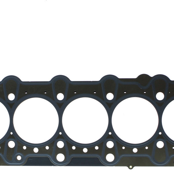 Head Gasket BMW M57N2 D30 DOHC 24V Turbo S4391SS-2 - PERMASEAL