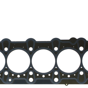 Head Gasket BMW M57N2 D30 DOHC 24V Turbo S4391SS-3 - PERMASEAL