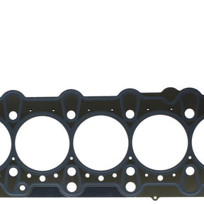 Head Gasket BMW M57N2 D30 DOHC 24V Turbo S4391SS-4 - PERMASEAL