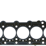 Head Gasket BMW M57N2 D30 DOHC 24V Turbo S4392SS-1 - Permaseal