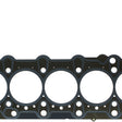 Head Gasket BMW M57N2 D30 DOHC 24V Turbo S4392SS-2 - PERMASEAL