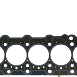 Head Gasket BMW M57N2 D30 DOHC 24V Turbo S4392SS-2 - Permaseal