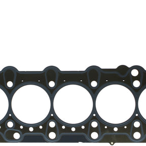 Head Gasket BMW M57N2 D30 DOHC 24V Turbo S4392SS-2 - PERMASEAL