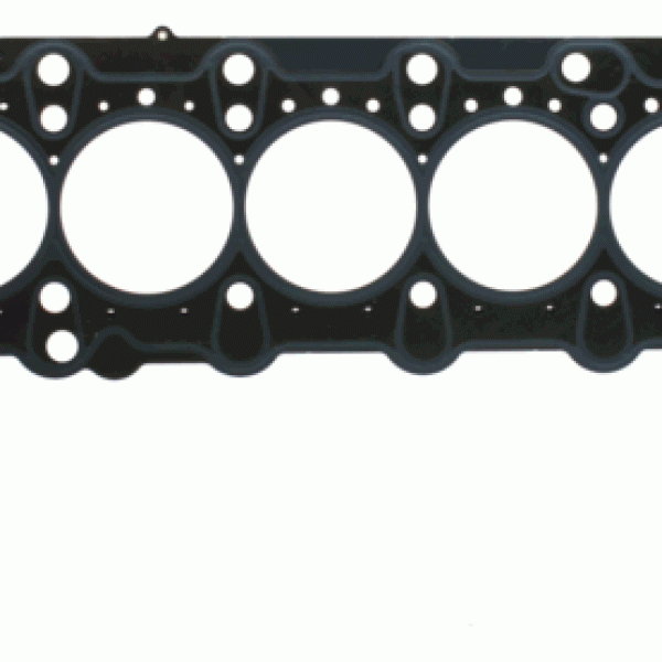 Head Gasket BMW M57N2 D30 DOHC 24V Turbo S4392SS-3 - PERMASEAL