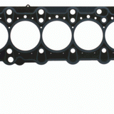 Head Gasket BMW M57N2 D30 DOHC 24V Turbo S4392SS-3 - Permaseal