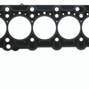 Head Gasket BMW M57N2 D30 DOHC 24V Turbo S4392SS-3 - PERMASEAL