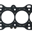 Head Gasket Mazda L3-VDT VCT DOHC 16V Turb S4400SS - PERMASEAL