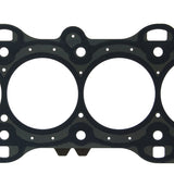 Head Gasket Mazda L3-VDT VCT DOHC 16V Turb S4400SS - Permaseal