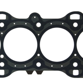 Head Gasket Mazda L3-VDT VCT DOHC 16V Turb S4400SS - PERMASEAL