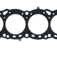 Head Gasket NISSAN RB25DET DOHC 24V S4411MLSR - PERMASEAL