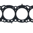 Head Gasket NISSAN RB25DET DOHC 24V S4413MLSR - PERMASEAL