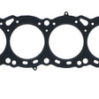 Head Gasket NISSAN RB25DET DOHC 24V S4415MLSR - PERMASEAL